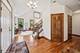 1012 Hickory, Western Springs, IL 60558