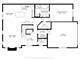 1012 Hickory, Western Springs, IL 60558