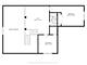 1012 Hickory, Western Springs, IL 60558