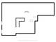 1012 Hickory, Western Springs, IL 60558