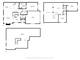 1012 Hickory, Western Springs, IL 60558