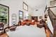1012 Hickory, Western Springs, IL 60558