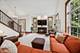 1012 Hickory, Western Springs, IL 60558