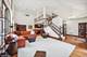 1012 Hickory, Western Springs, IL 60558