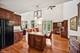 1012 Hickory, Western Springs, IL 60558