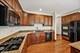 1012 Hickory, Western Springs, IL 60558