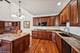1012 Hickory, Western Springs, IL 60558