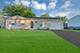 114 Ridge, Streamwood, IL 60107