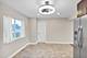 114 Ridge, Streamwood, IL 60107