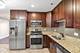 114 Ridge, Streamwood, IL 60107
