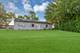 114 Ridge, Streamwood, IL 60107