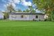 114 Ridge, Streamwood, IL 60107
