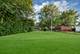 114 Ridge, Streamwood, IL 60107