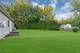 114 Ridge, Streamwood, IL 60107