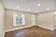 114 Ridge, Streamwood, IL 60107