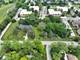 305 S Lambert, Glen Ellyn, IL 60137
