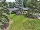 305 S Lambert, Glen Ellyn, IL 60137