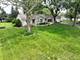 305 S Lambert, Glen Ellyn, IL 60137