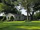 305 S Lambert, Glen Ellyn, IL 60137