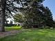 305 S Lambert, Glen Ellyn, IL 60137