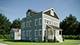 2343 Hastings, Evanston, IL 60201