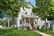 2343 Hastings, Evanston, IL 60201