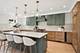 2343 Hastings, Evanston, IL 60201