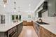 2343 Hastings, Evanston, IL 60201