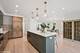 2343 Hastings, Evanston, IL 60201