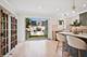 2343 Hastings, Evanston, IL 60201