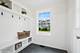 2343 Hastings, Evanston, IL 60201