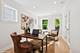 2343 Hastings, Evanston, IL 60201