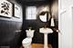 2343 Hastings, Evanston, IL 60201