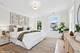2343 Hastings, Evanston, IL 60201