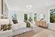 2343 Hastings, Evanston, IL 60201