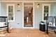 2343 Hastings, Evanston, IL 60201