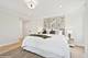 2343 Hastings, Evanston, IL 60201