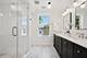 2343 Hastings, Evanston, IL 60201