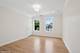 2343 Hastings, Evanston, IL 60201
