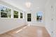 2343 Hastings, Evanston, IL 60201