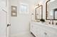 2343 Hastings, Evanston, IL 60201