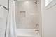 2343 Hastings, Evanston, IL 60201