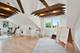 2343 Hastings, Evanston, IL 60201