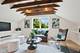 2343 Hastings, Evanston, IL 60201
