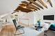 2343 Hastings, Evanston, IL 60201