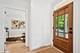 2343 Hastings, Evanston, IL 60201