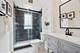 2343 Hastings, Evanston, IL 60201