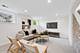 2343 Hastings, Evanston, IL 60201