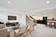 2343 Hastings, Evanston, IL 60201