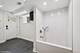2343 Hastings, Evanston, IL 60201